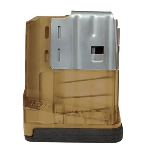 Lancer L7 Advanced Warfighter Magazine